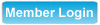 Member Login
