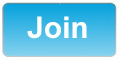 Join ScoDate.com