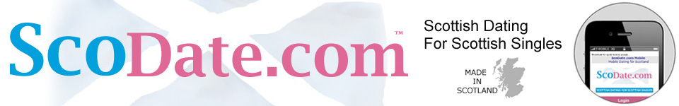 ScoDate.com
